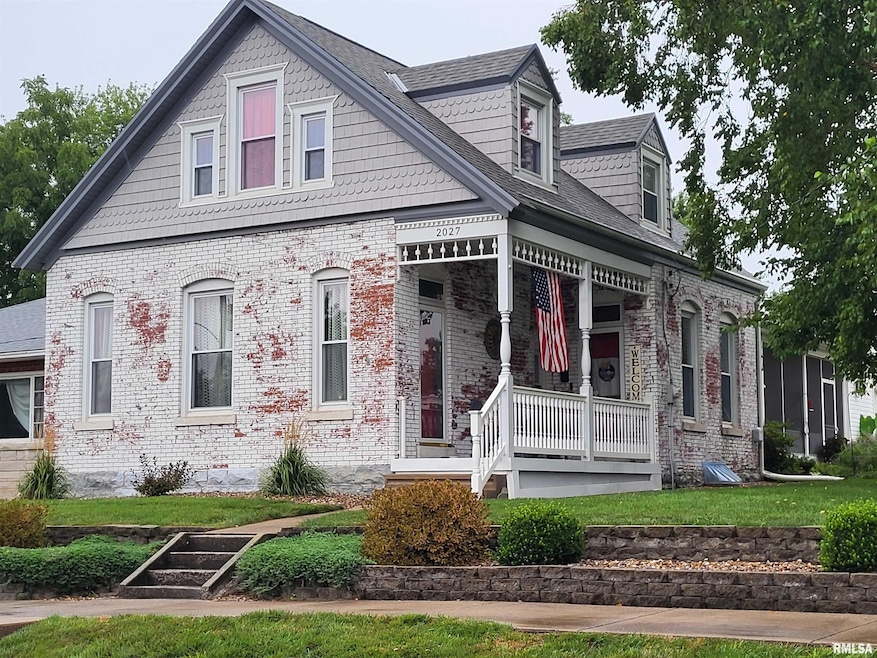 Under Contract $179,000