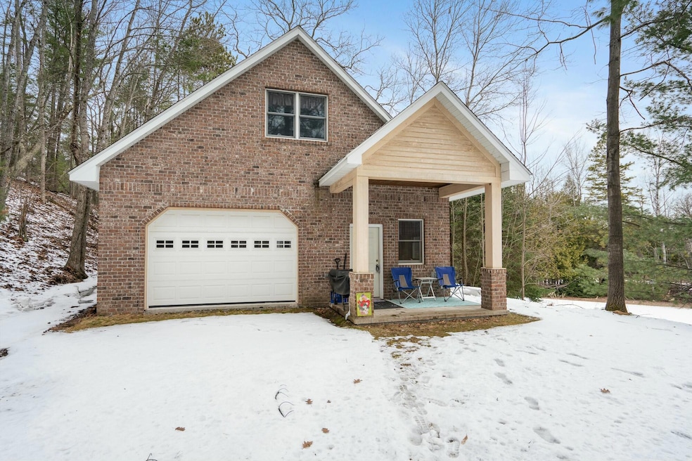 Sold $260,000