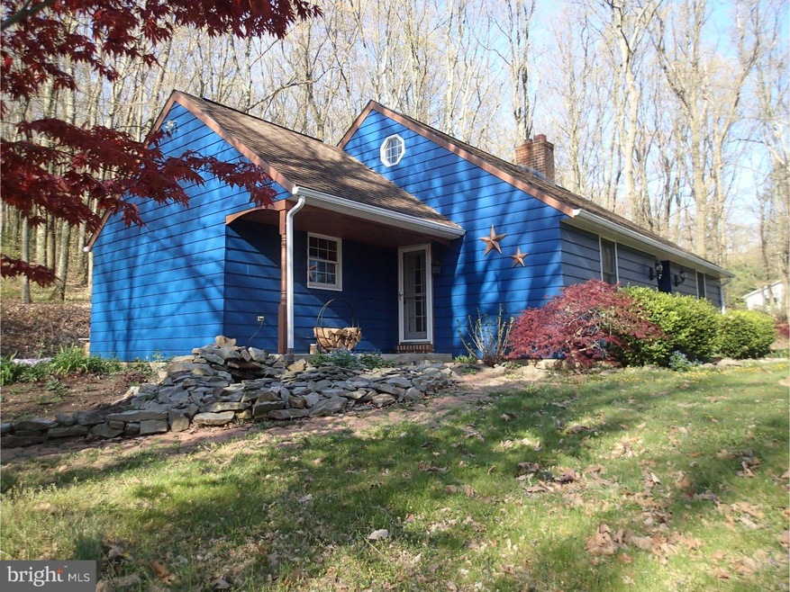 12 Edgewood Rd, Boyertown, PA 19512 - photo 1