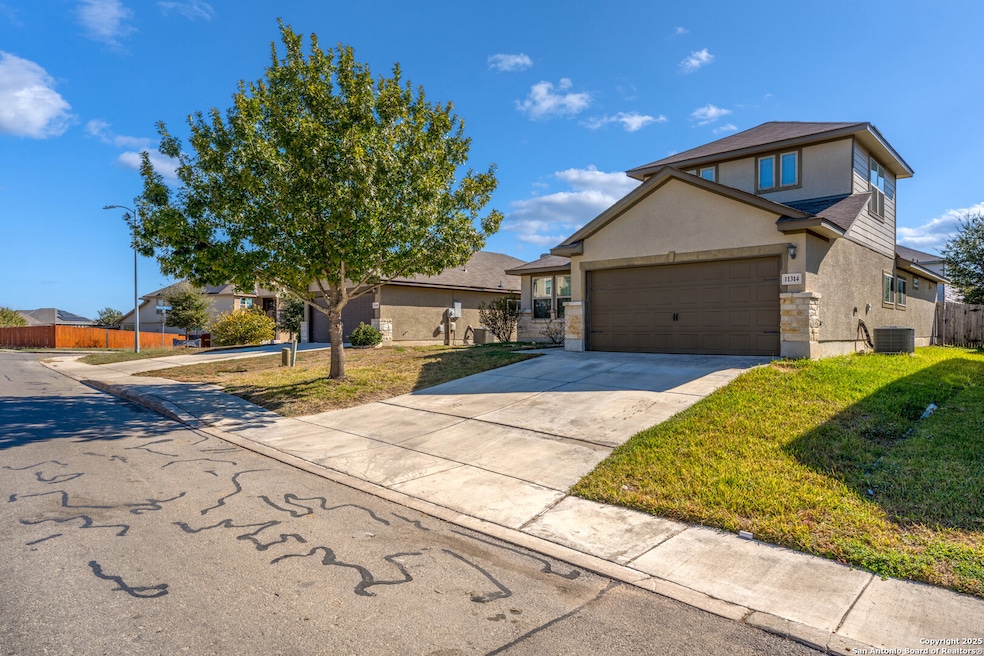 For Rent $1,900/month