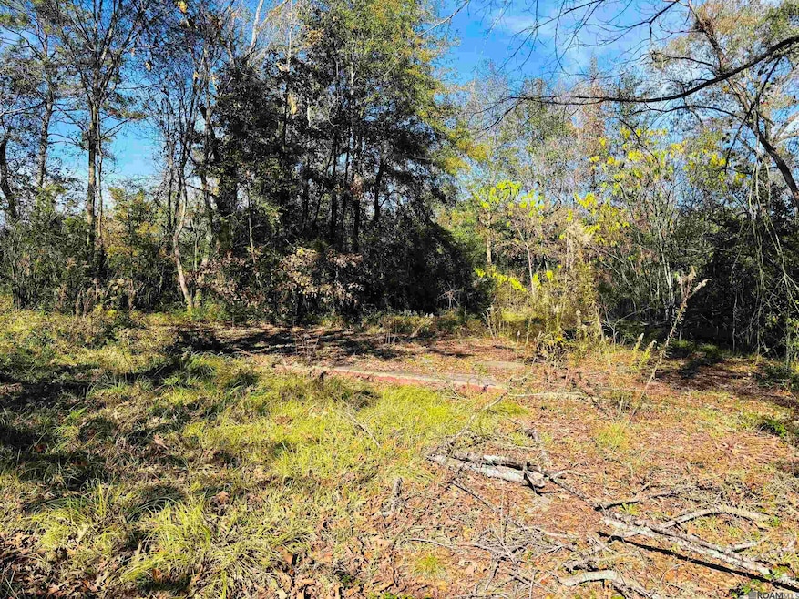 5657 Cheryl Lynn Dr, Baton Rouge, LA 70706 - photo 1