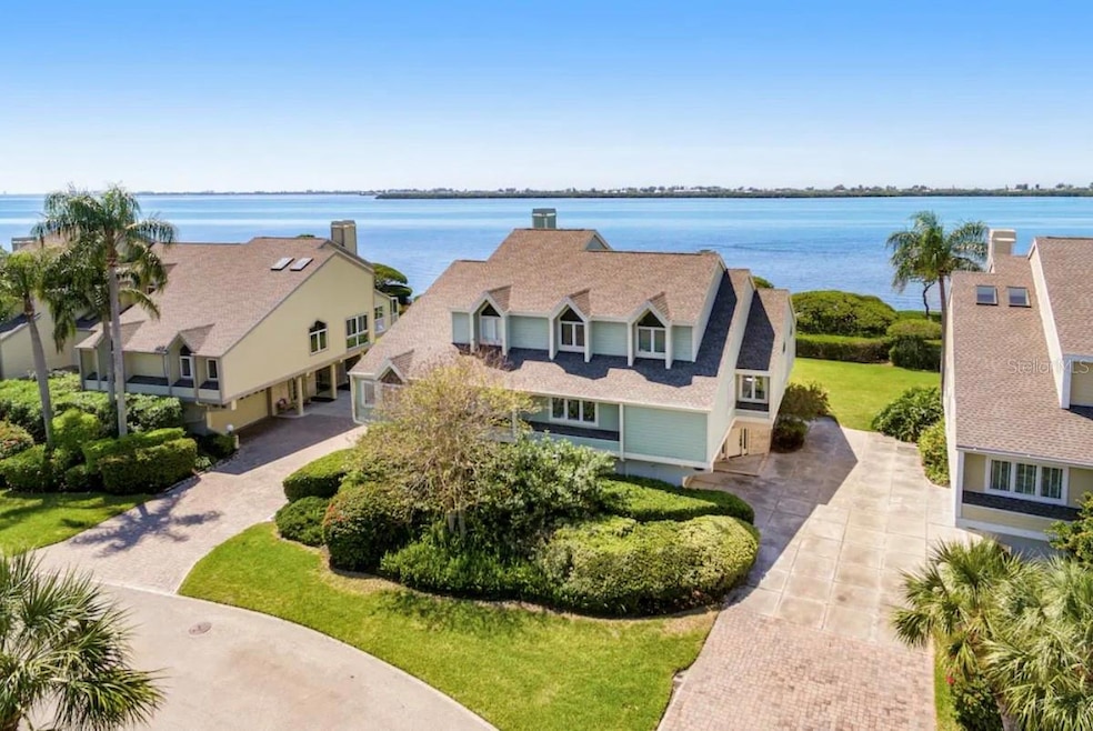 73 Tidy Island Blvd, Bradenton, FL 34210 - photo 1