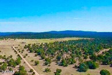 TBD Waterloo Way 1 83 Acres --, Seligman, AZ 86337 - photo 1