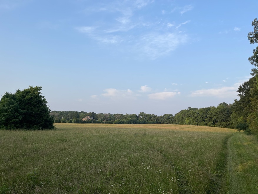 0 Central Pike unit RTC3048116, Lebanon, TN 37090 - photo 1