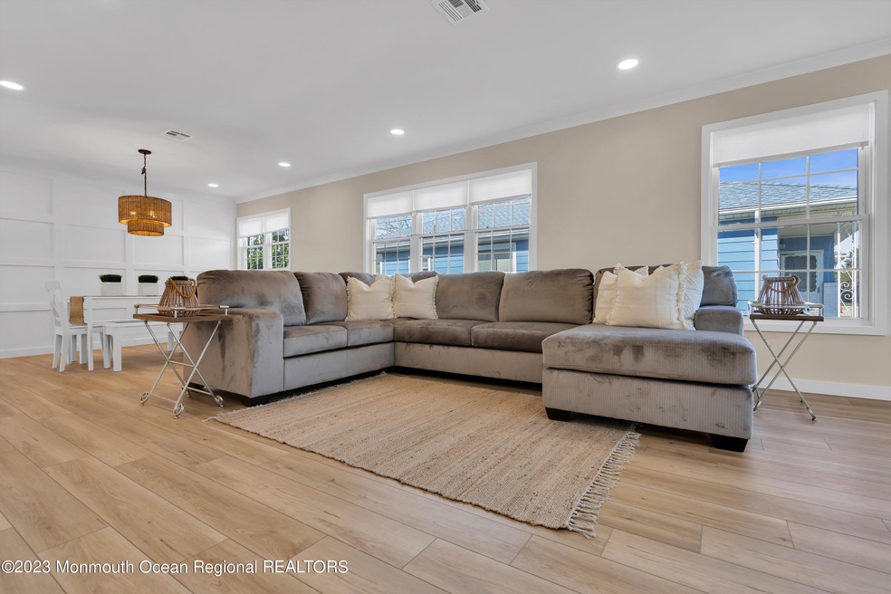 34 Montserrat St, Toms River, NJ 08757 - photo 1