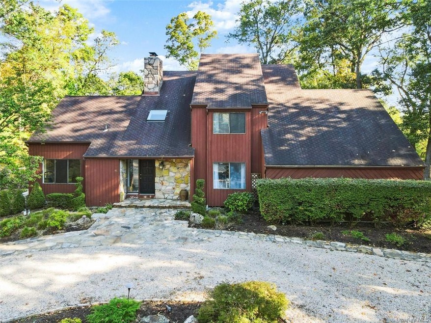 81 Quaker Hill Dr, Croton On Hudson, NY 10520 - photo 1