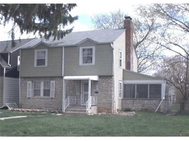 Primary Photo