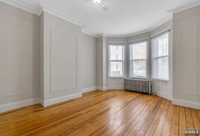 319 26th St unit 1, Union City, NJ 07087 - photo 1