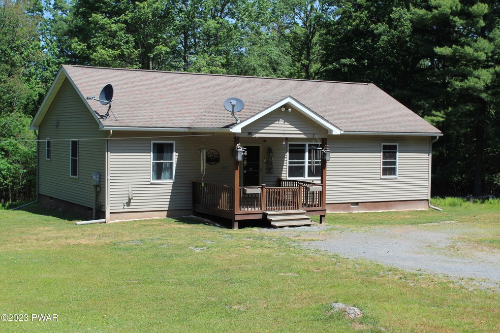 31 Coyote Ridge, Hawley, PA 18428 - photo 1