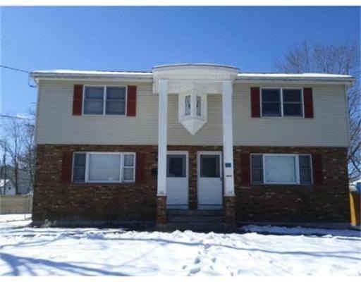 144 Middle St unit 146, Springfield, MA 01104 - photo 1