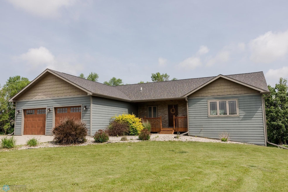 For Sale $595,000