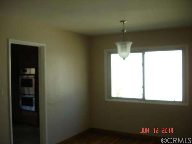 4120 Andy St, Lakewood, CA 90712 - photo 1