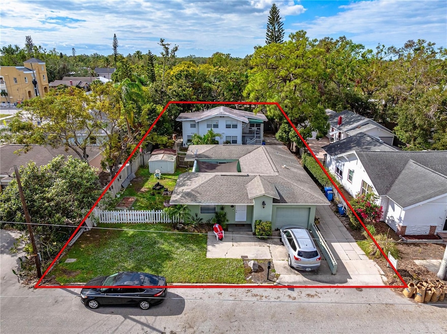 Sold $595,000 • Co-Listing Agent