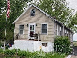 95 Lantana Way, South Amboy, NJ 08879 - photo 1