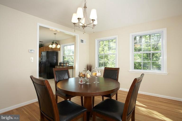 12314 Lima Dr, Silver Spring, MD 20904 - photo 1