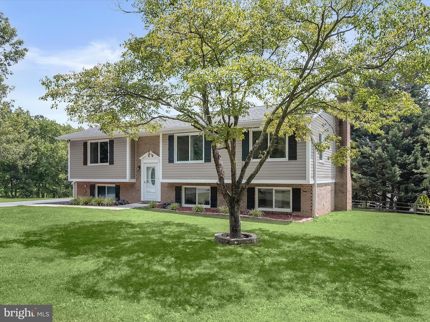 1321 Streaker Rd, Sykesville, MD 21784 - photo 1