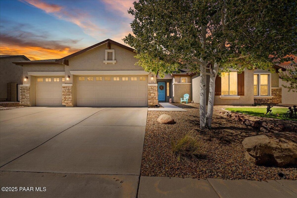 Sold $495,000 • Co-Listing Agent