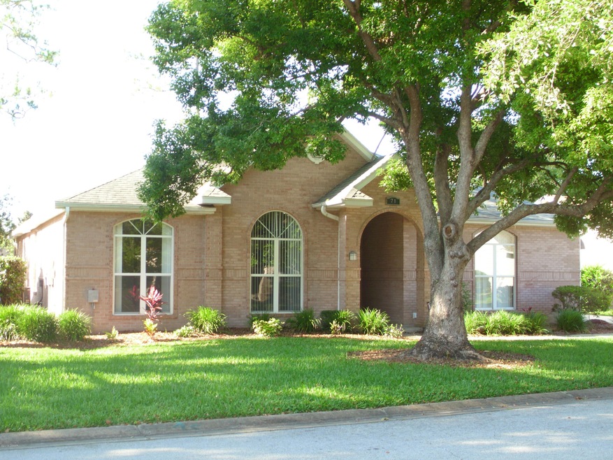 71 Carriage Creek
