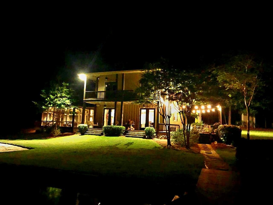 Sold $1,621,230 • Co-Listing Agent