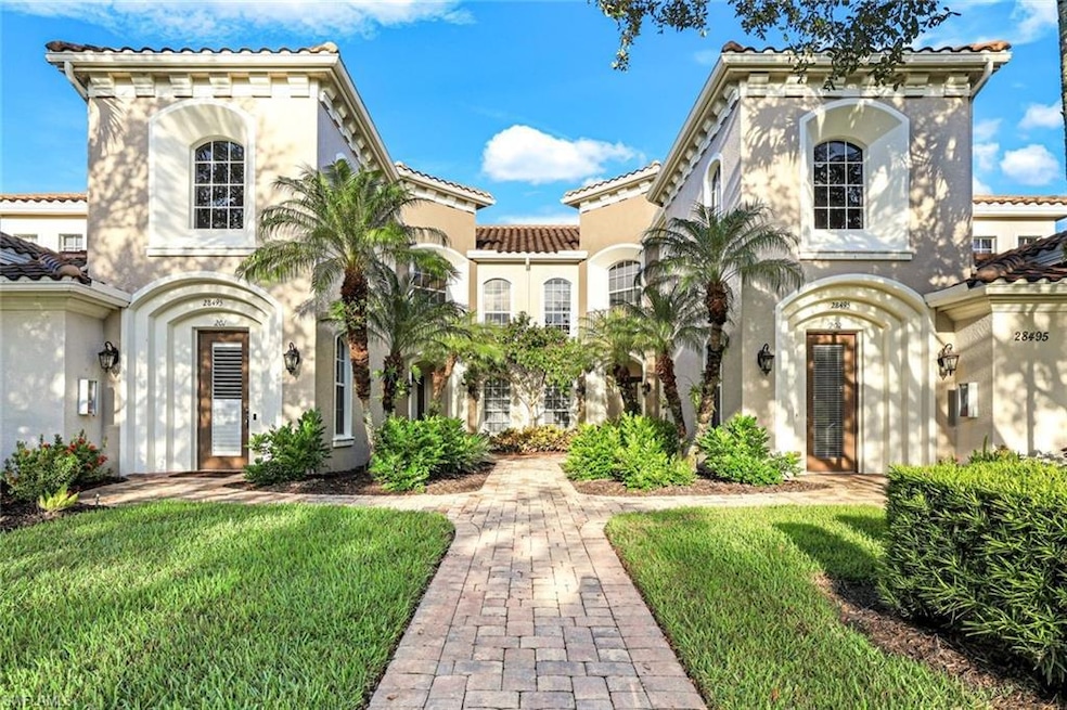 For Rent $12,000/month • Co-Listing Agent