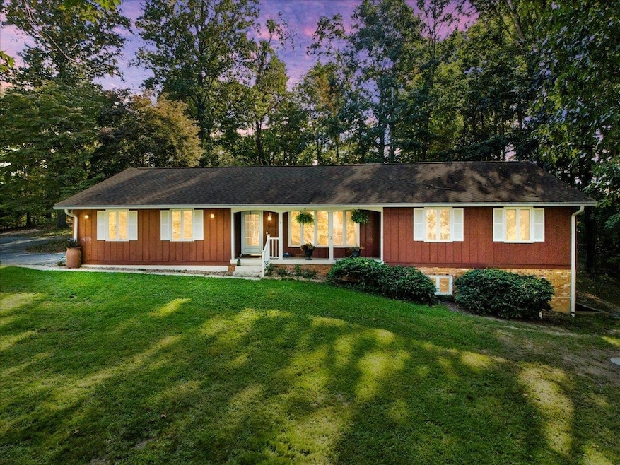 Pending $425,000 • Co-Listing Agent