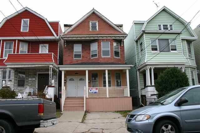 140 Claremont Ave unit 2, Jersey City, NJ 07305 - photo 1