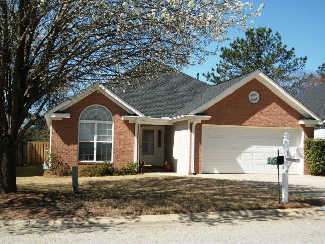 722 Bradford Ln, Evans, GA 30809 - photo 1