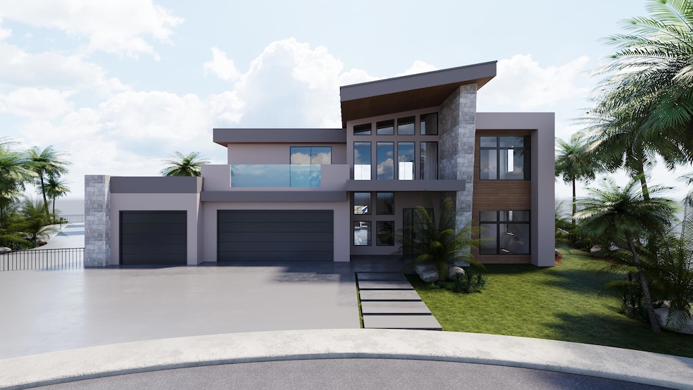 Pending $1,277,973 • Co-Listing Agent