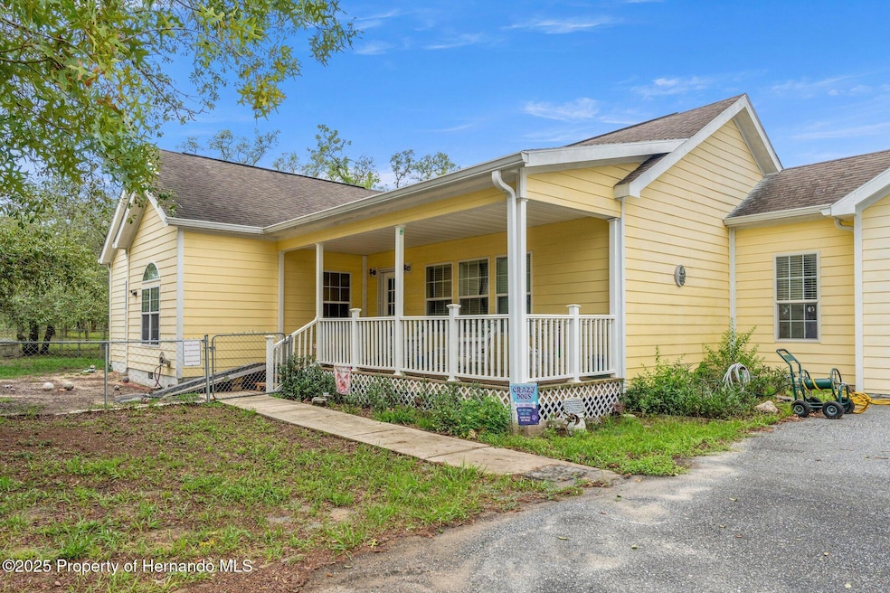 12-web-or-mls-DSC00727