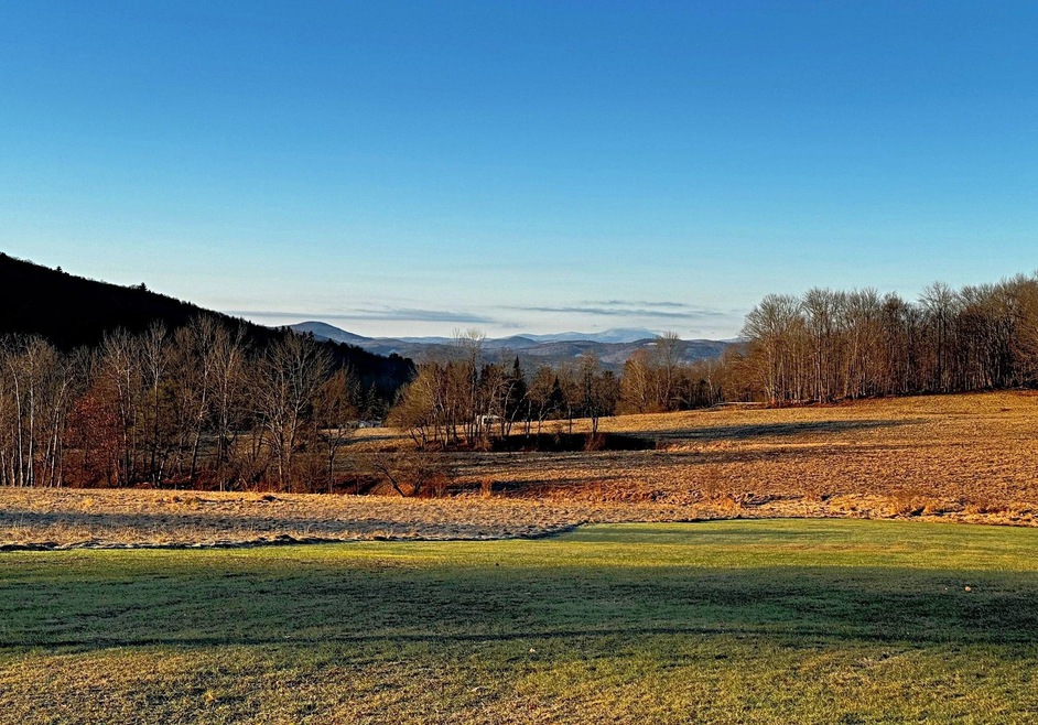 00 Daniels Farm Rd, Saint Johnsbury, VT 05819 - photo 1