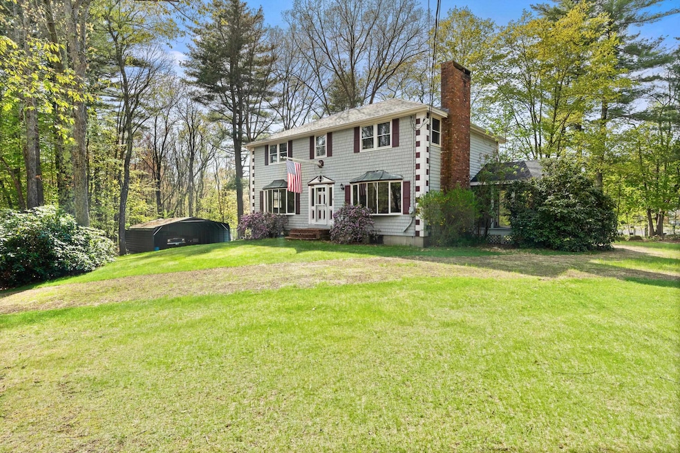 Sold $715,000