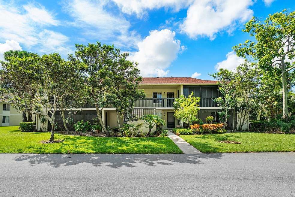 001-6559ChasewoodDr-Jupiter-FL-small