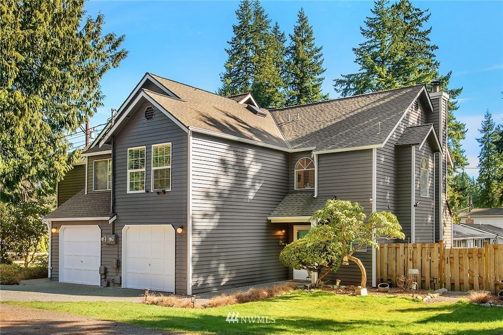 9402 232nd St SW, Edmonds, WA 98020 - photo 1