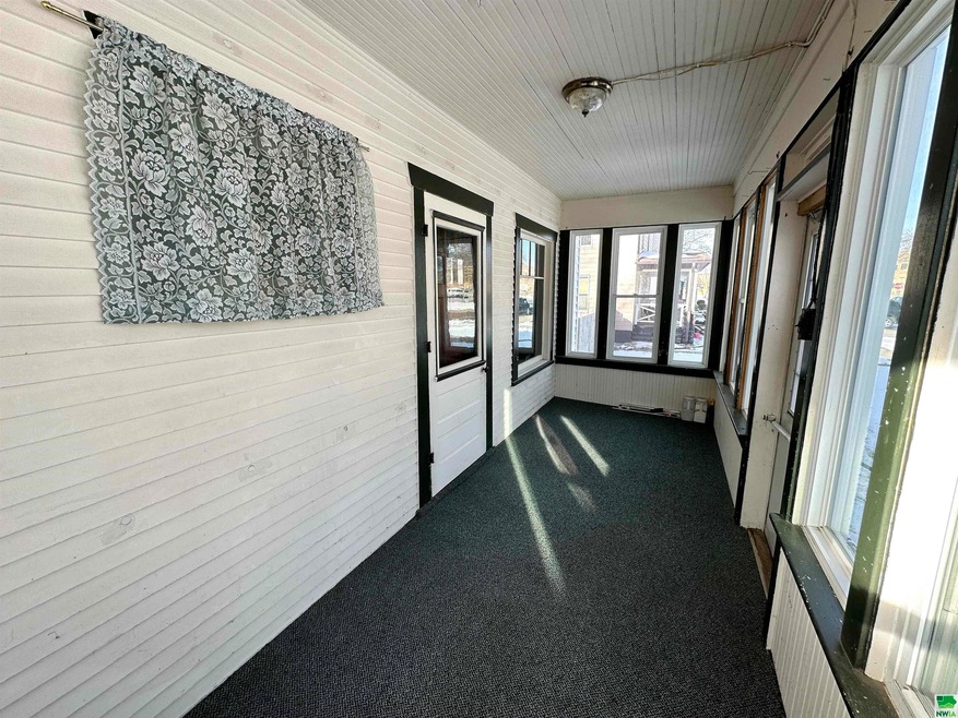Sold $142,000