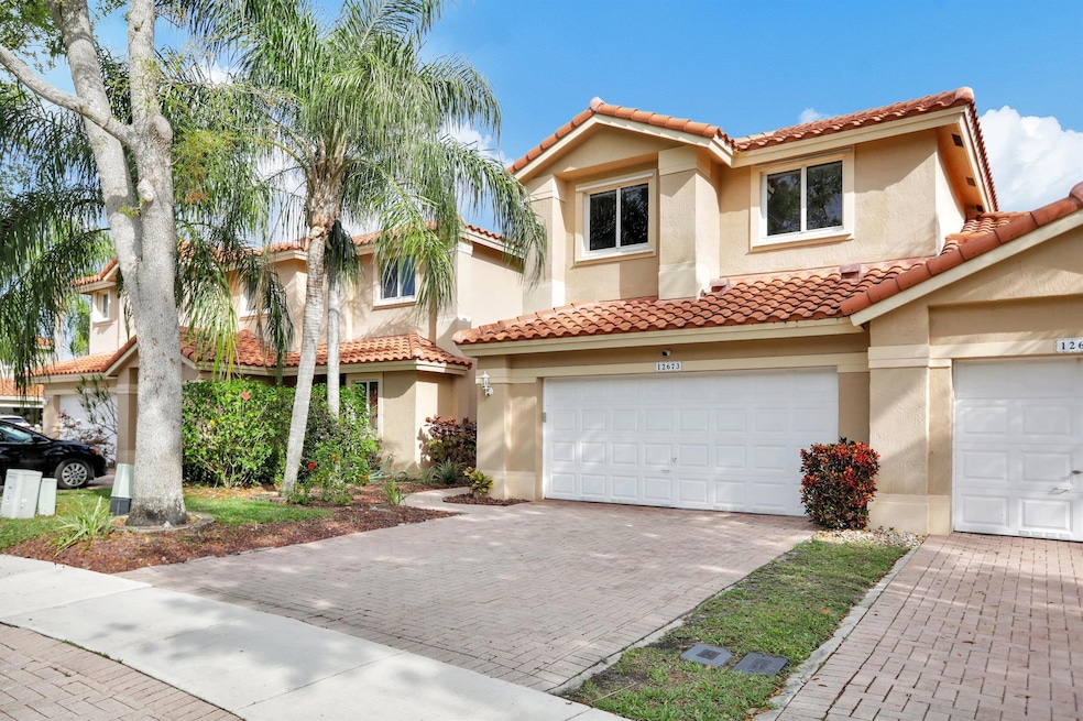 Sold $578,000 • Co-Listing Agent