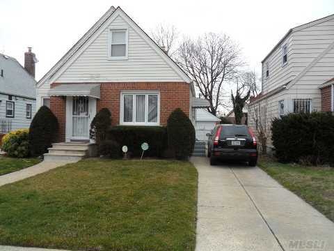 120-51 229th St, Jamaica, NY 11411 - photo 1