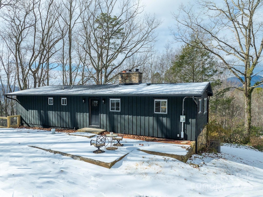 Sold $840,000 • Co-Listing Agent