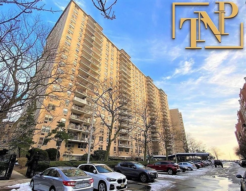 Sold $270,000