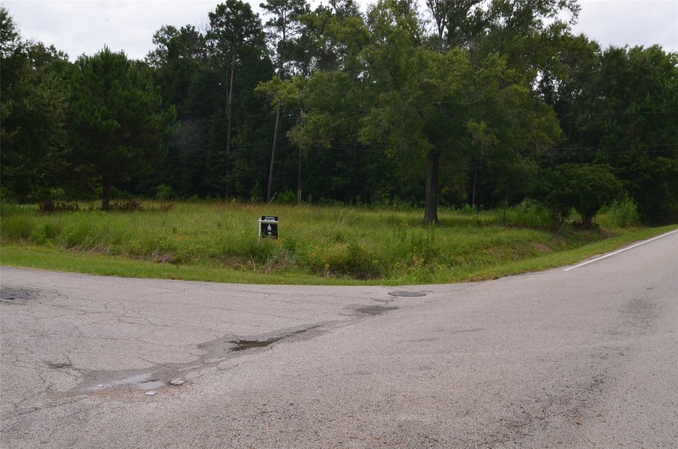 0 River Ridge Dr, Conroe, TX 77385 - photo 1