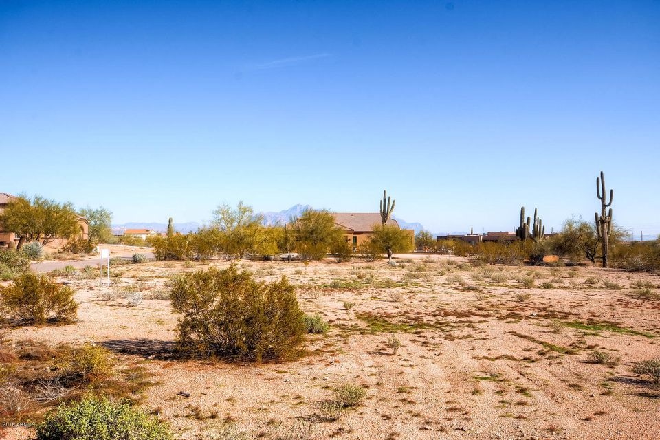 1518 N 106th St Mesa AZ 85207-large-003-