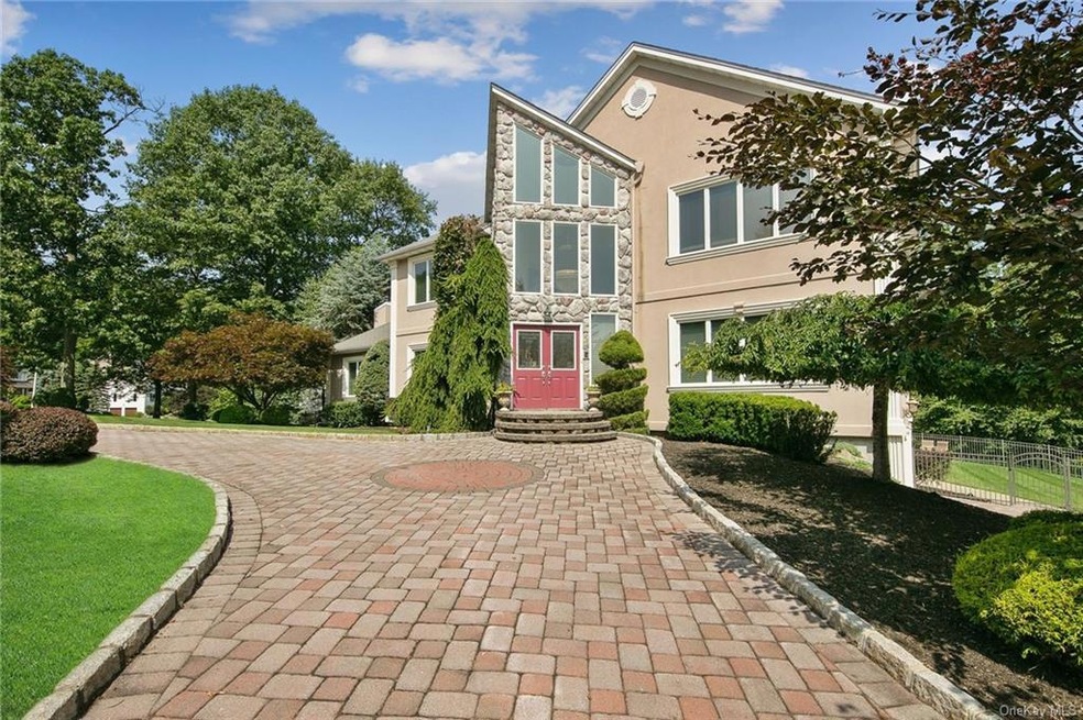 27 Pyngyp Rd, Stony Point, NY 10980 - photo 1