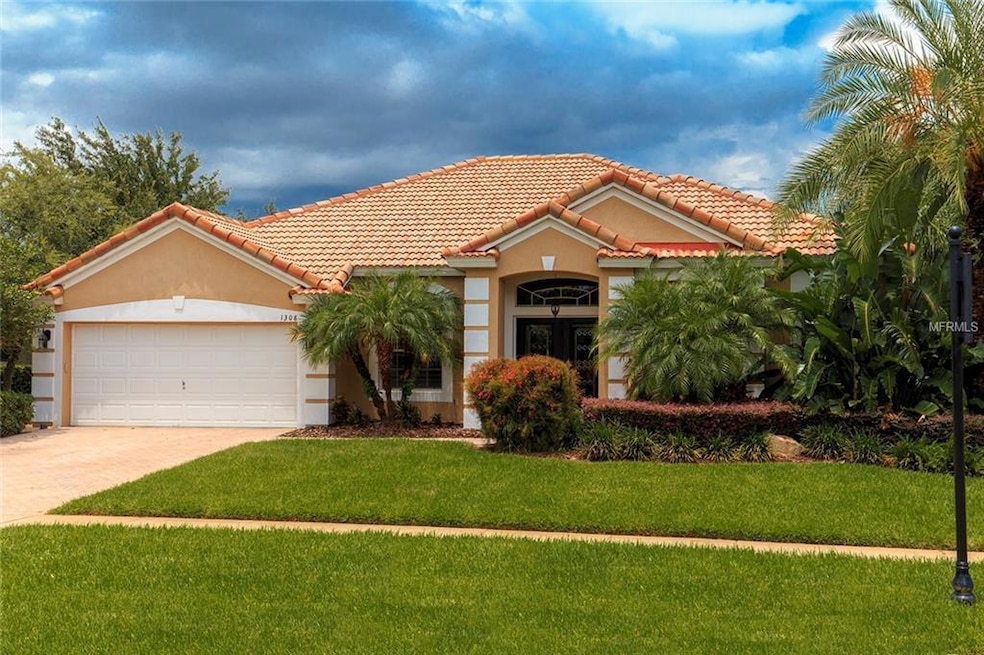 1308 Glenwick Dr, Windermere, FL 34786 - photo 1