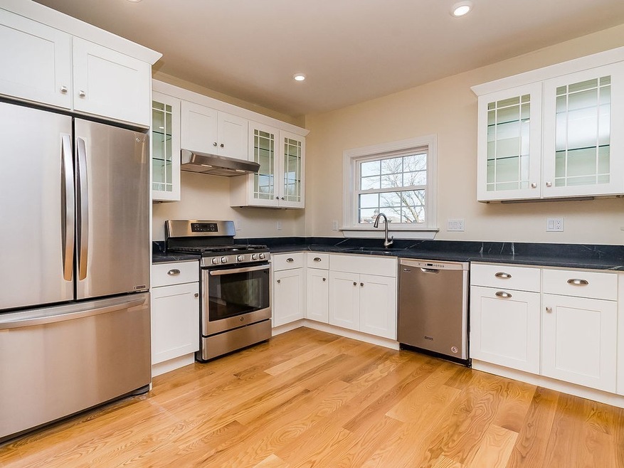 8 Greenville St unit 2, Roxbury, MA 02119 - photo 1