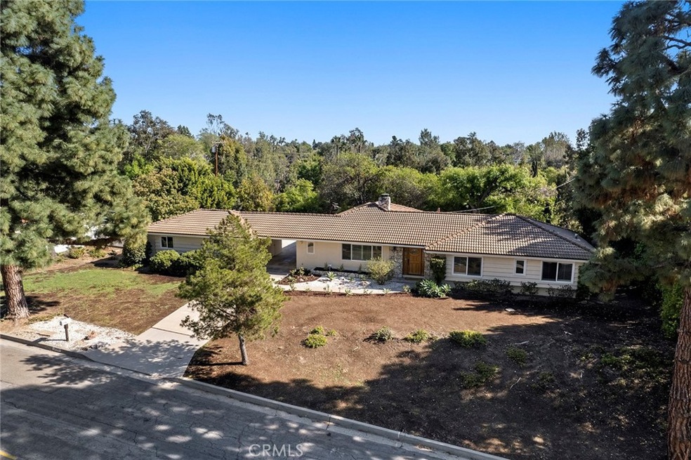 2050 Domingo Rd, Fullerton, CA 92835 - photo 1