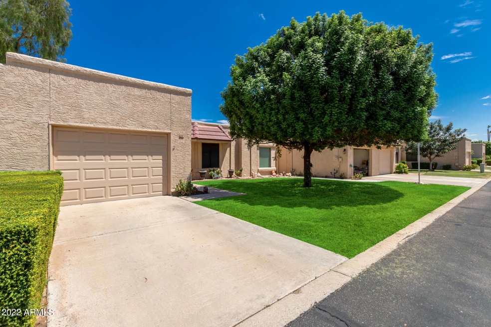 PRIME Golf course lot!