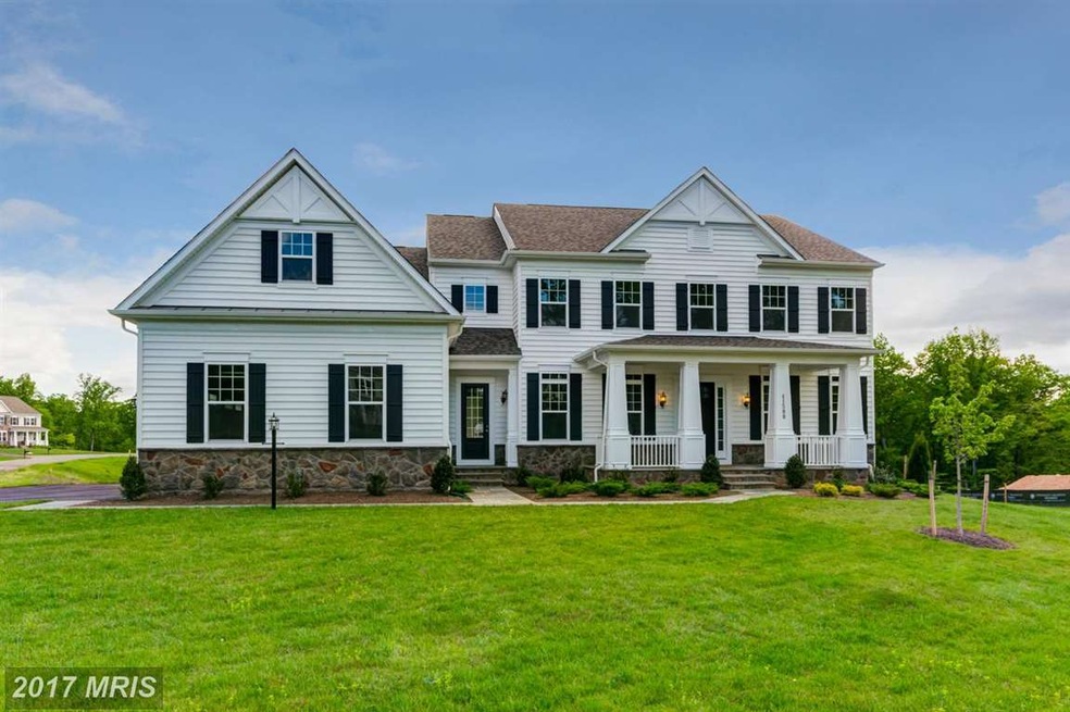 41588 Wakehurst Place, Leesburg, VA 20176 - photo 1