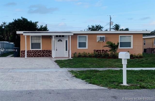 5697 Albert Rd, West Palm Beach, FL 33415 - photo 1