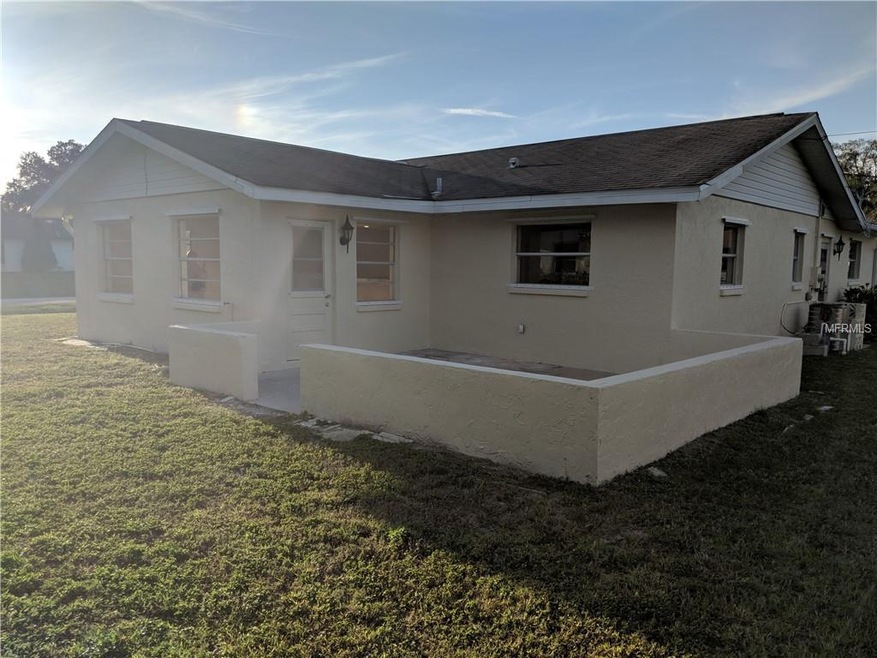 1019 Red Bay Terrace NW, Port Charlotte, FL 33948 - photo 1