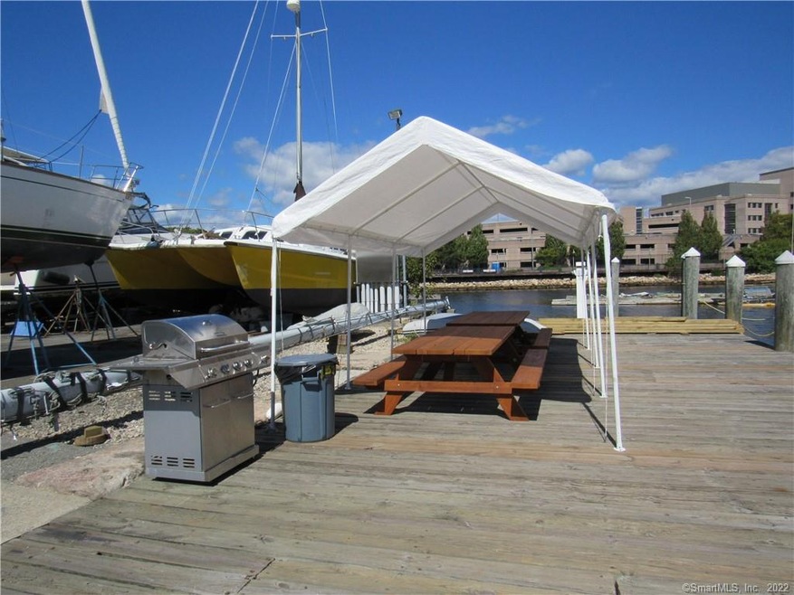 100 Pequot Ave unit 3502, New London, CT 06320 - photo 1