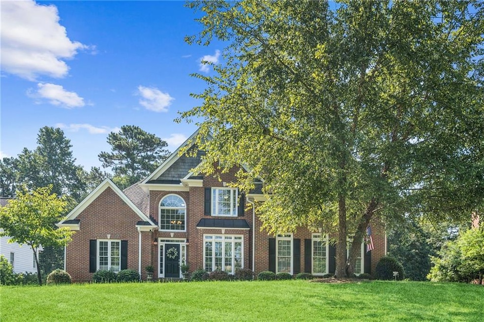 Sold $700,000 • Co-Listing Agent